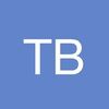 trbrumbaugh